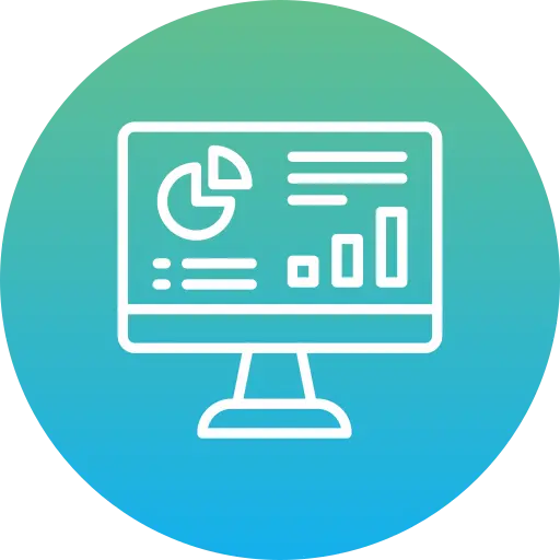data report