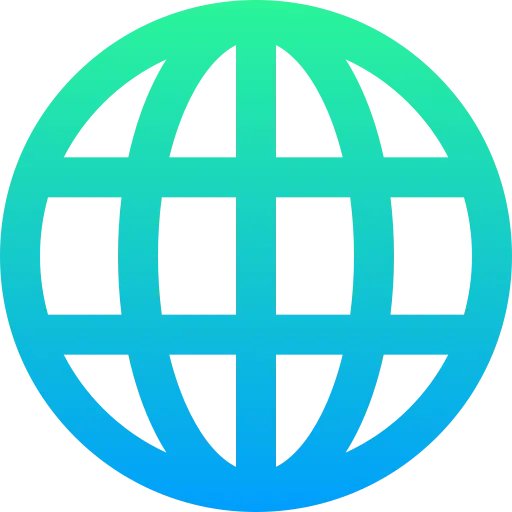 globe