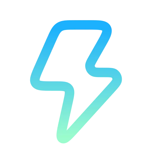 zap
