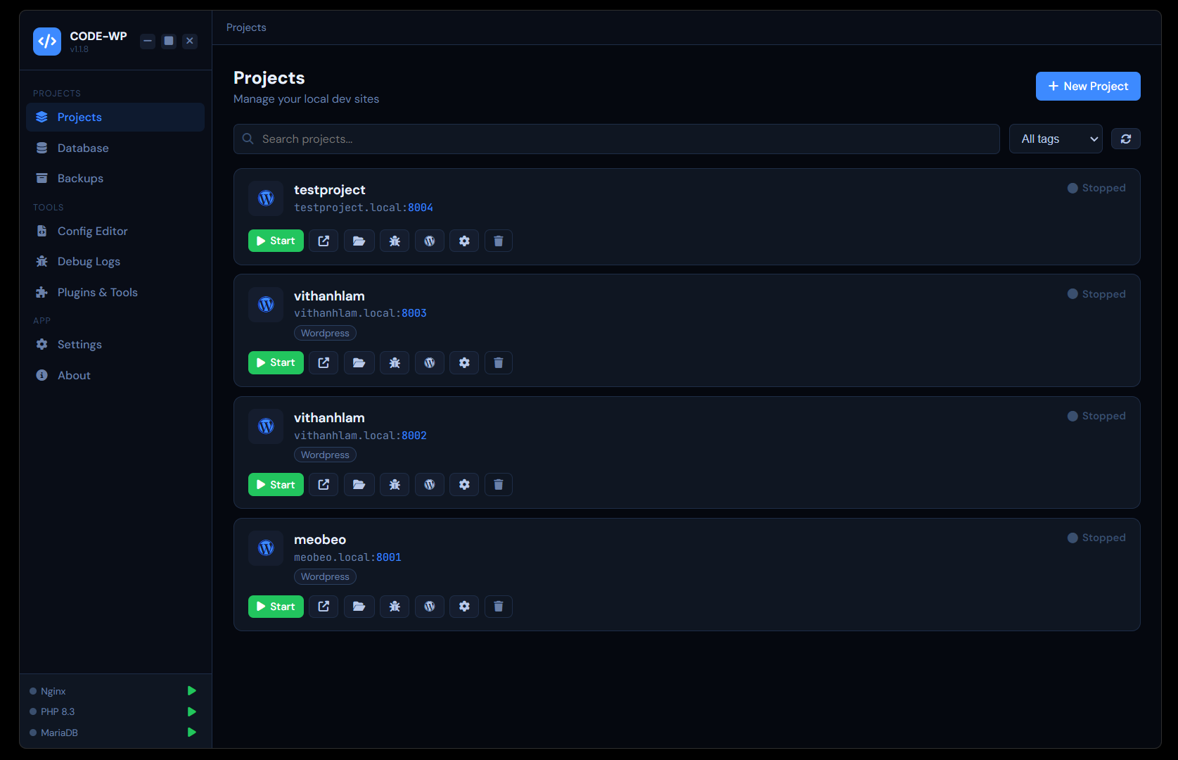 573871787 39e389dc fc66 4f5d a6d3 797cfc8ed327