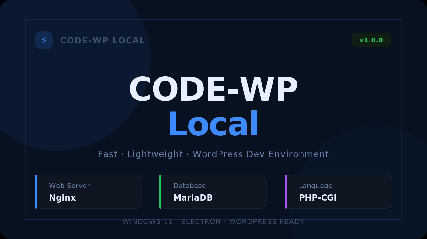 code wp local thumbnail
