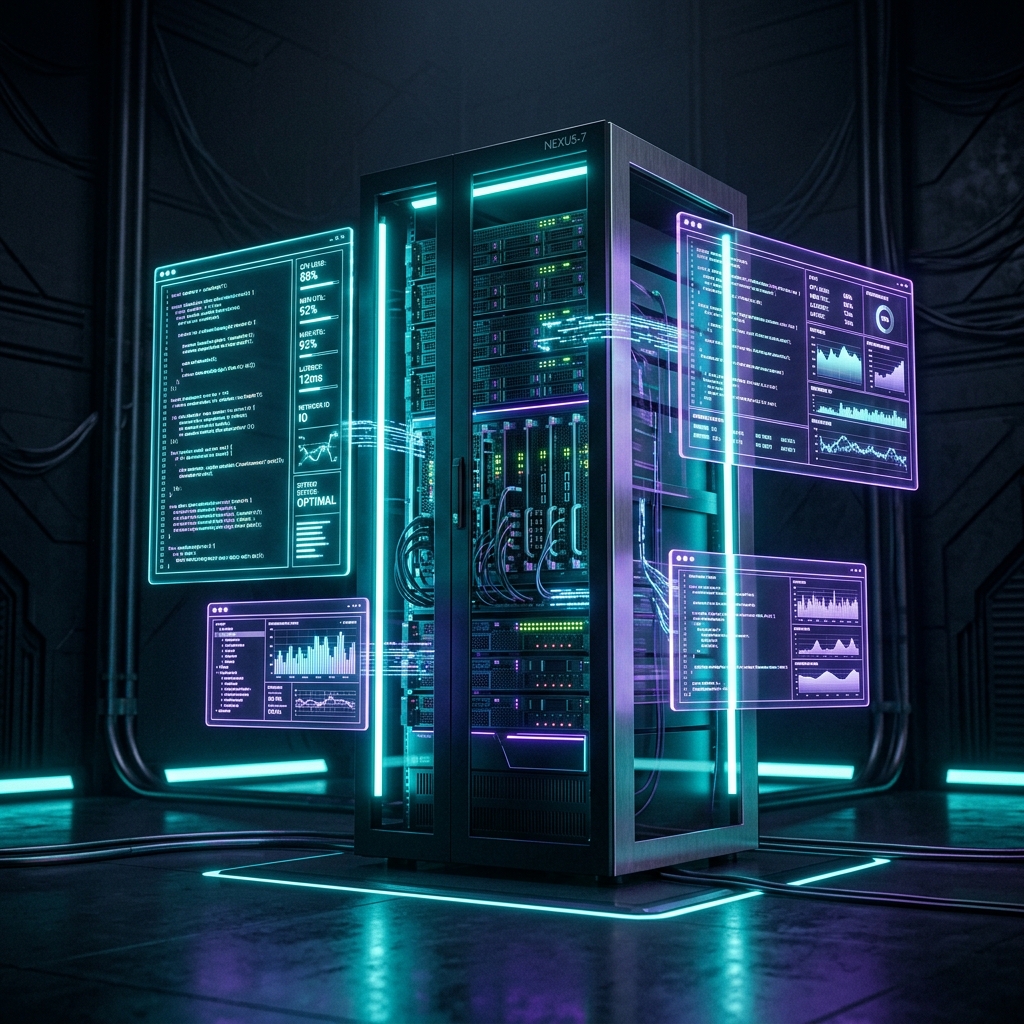 codewp vps hero 1776501690334