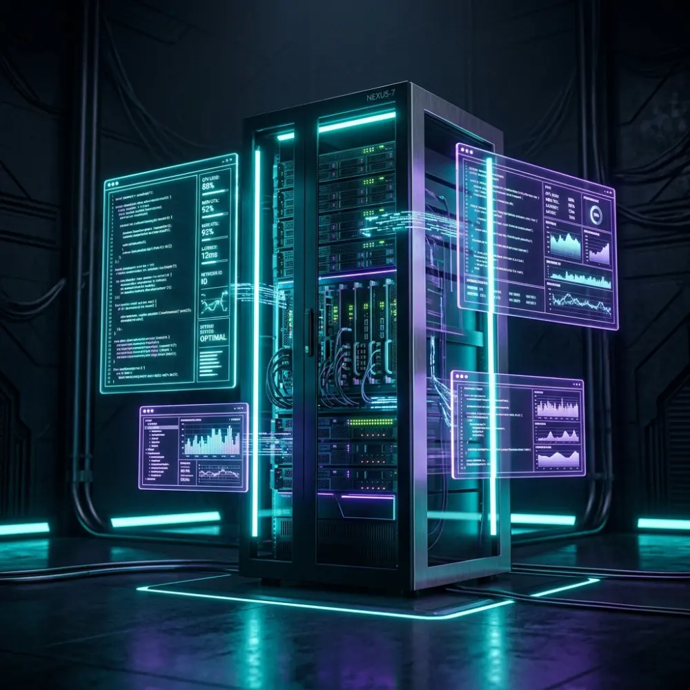 codewp vps hero 1776501690334