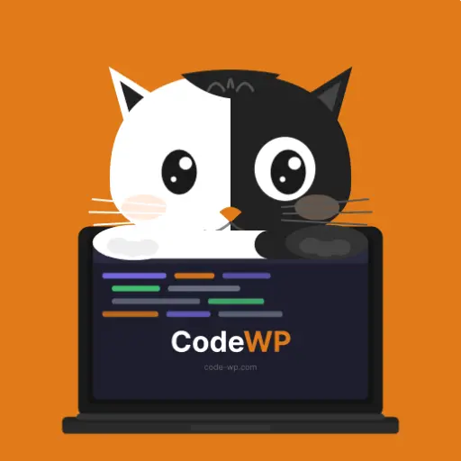 Api CodeWP - Dùng thử 30 ngày